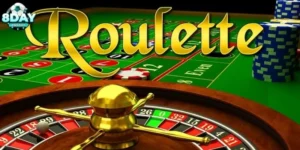 Roulette Là Gì? Tất Tần Tật Những Kiến Thức Hữu Ích Cho Bạn