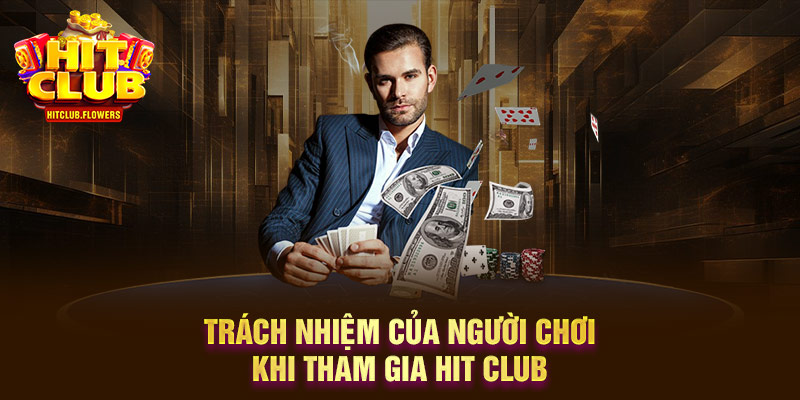 Chính sách và bảo mật Hit Club