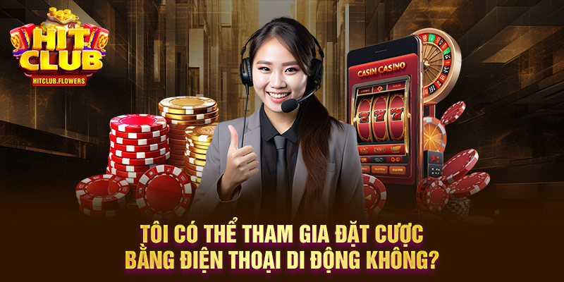 hỏi đáp thường gặp Hit Club