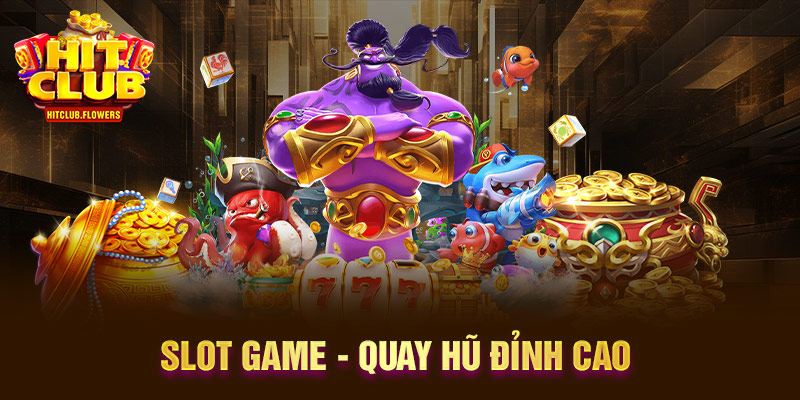 HITCLUB - LINK TẢI HITCLUB CHÍNH THỨC - CỔNG GAME BÀI UY TÍN SỐ 1 CHÂU Á