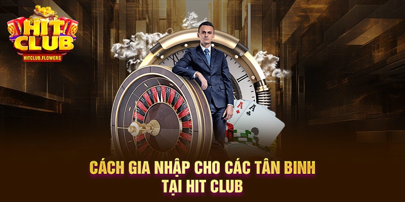 HITCLUB - LINK TẢI HITCLUB CHÍNH THỨC - CỔNG GAME BÀI UY TÍN SỐ 1 CHÂU Á