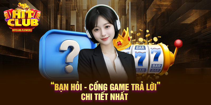 HITCLUB - LINK TẢI HITCLUB CHÍNH THỨC - CỔNG GAME BÀI UY TÍN SỐ 1 CHÂU Á