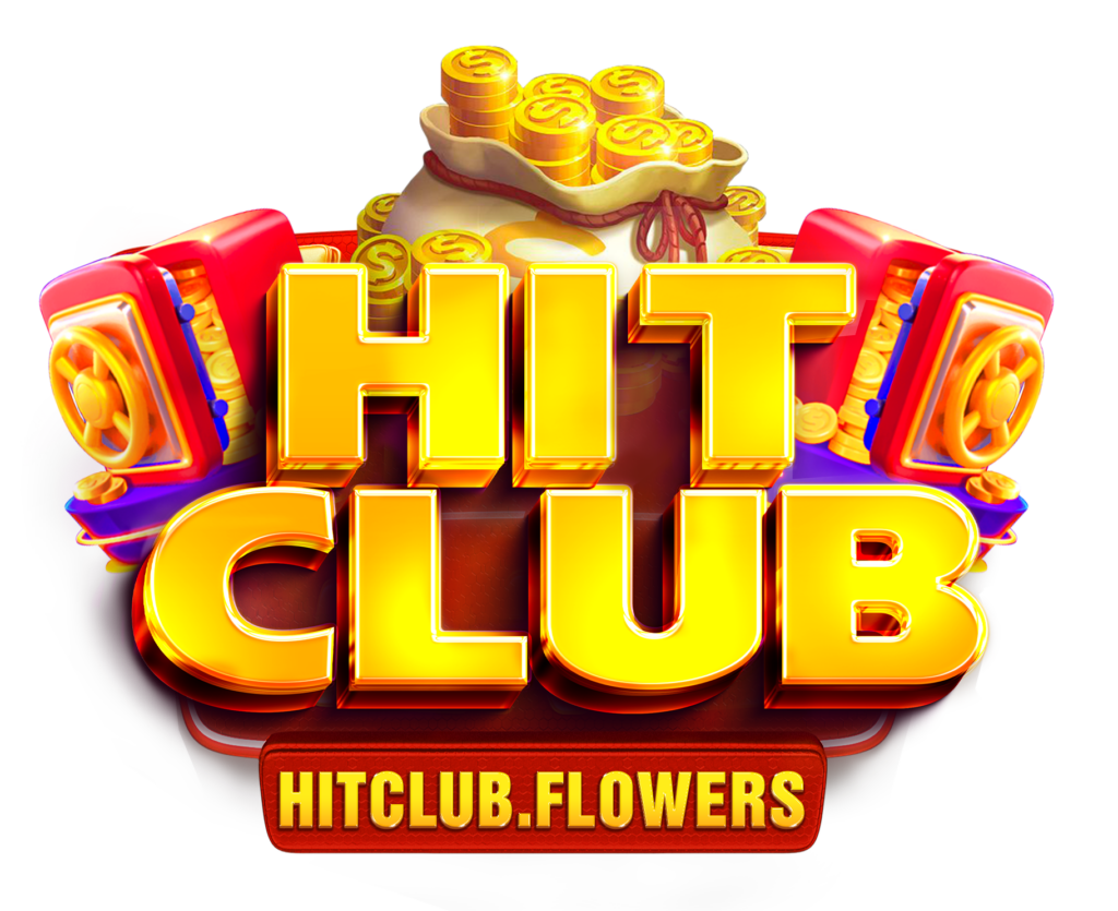 HITCLUB  – LINK TẢI HITCLUB CHÍNH THỨC – CỔNG GAME BÀI UY TÍN SỐ 1 CHÂU Á