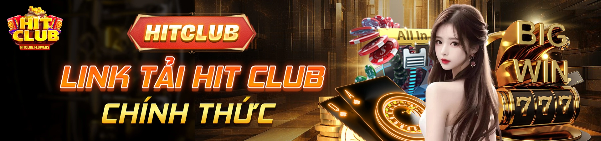 link tải hitclub