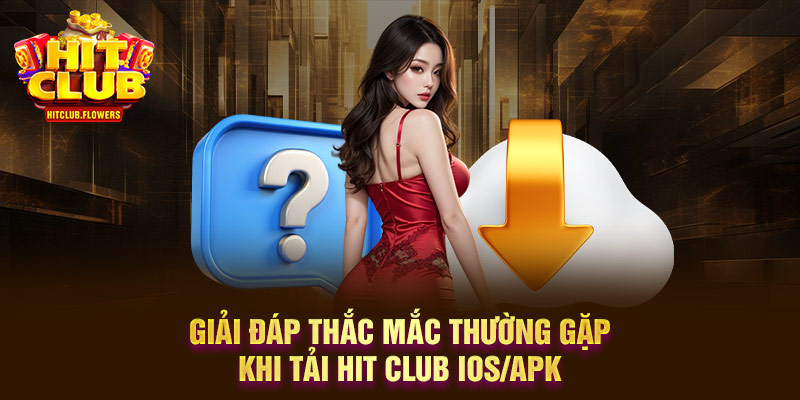 Tải Hit Club